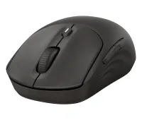 HP 405 Bezdrôtová myš (1 of 5)