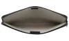 DELL pouzdro Dell EcoLoop Leather Sleeve 14" thumbnail (4 of 4)