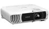 Projetor empresarial EPSON EB-FH08 1080p, 3600 ANSI, 16.000:1, HDMI Projetor empresarial EPSON EB-FH08 1080p, 3600 ANSI, 16.000:1, HDMI