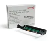 Xerox originele optische drum 101R00474 voor Phaser 3052 3260 WC3215 3225 10000 pagina's. zwart