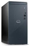 DELL Inspiron 3020 i7-13700 16 GB 1 TB SSD WLAN W11H thumbnail (1 of 4)