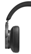 Beoplay H95 Negro thumbnail (7 of 16)