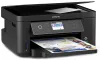 Epson Expression Home XP-5150 A4 MFZ LCD Duplex Wi-Fi USB Lieser thumbnail (2 of 2)