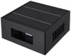 IMMAX EFFECT illuminazione solare da parete per esterno LED 4000K 2 effetti luce 2W