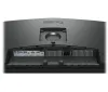 BENQ 32" LED PD3205U Pannello IPS 3840x2160 1000:1 5ms HDMI DP USB FF LBL nero thumbnail (6 of 7)