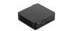 ASUS NUC 14 Pro NUC14RVKC3000R0 Intel Core 3-U100 DDR5 USB3.0 LAN WiFi UHD M.2 Без кабелю живлення thumbnail (6 of 10)