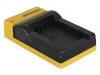 PATONA Photo charger Panasonic DMW-BMB9 USB caol thumbnail (2 of 2)