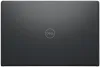DELL Inspiron 15 3000 (3525) AMD Ryzen 5 7530U 16 Go 512 Go SSD FPR 15,6" FHD AMD Radeon W11P noir thumbnail (8 of 8)