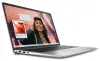 DELL Inspiron 15 (3530) i7-1355U 16 GB 1 TB SSD 15,6" FHD W11H srebrna aluminiowa obudowa