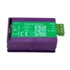 TINYCONTROL teplotní senzor tMDS-16 pro LK3 a LK4 thumbnail (2 of 3)