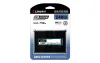 Unidad de arranque Kingston SSD DC1000B 240 GB M.2 PCIe NVMe Gen3 x4 3D TLC (lectura y escritura: 2200 290 MB 111 12 k IOPS 0,5 DWPD) thumbnail (3 of 4)