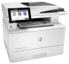 HP LaserJet Enterprise MFP M430f A4 38 ppm 1200x1200 dpi USB fronte/retro ePrint thumbnail (2 of 5)