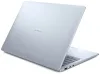 DELL 14 Plus Core Ultra 7 256V 16GB 1TB SSD 14" 2.5K FPR W11Pro Blue thumbnail (7 of 9)