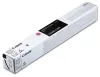 Canon originální toner iR-C3326i magenta (C-EXV65)