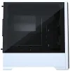 Magnium Gear Powered by Phanteks NEO Air Series ATX 2 x 120 mm RGB-ventilator 2 x USB 3.0 gehard glas wit thumbnail (3 of 6)