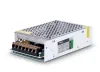 Akyga LED power supply 12V 75W