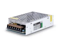 Akyga LED power supply 12V 75W (1 of 1)