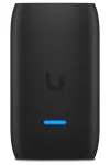 Ubiquiti UniFi Connect Display Cast Lite Anzeigegerät für HDMI-Anzeigespeicher, 16 GB RAM, 2 GB WLAN, UCB-C thumbnail (2 of 5)