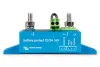 Victron BP-65 batteribeskyttelse 12V 24V 65A thumbnail (2 of 3)