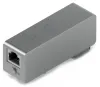 Ubiquiti Ethernet Surge Protection Prepäťová ochrana 2x RJ-45 10GbE PoE++ 20kA
