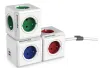 PowerCube original USB siv thumbnail (2 of 5)