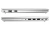 HP ProBook 445 G10 Ryzen 5 7530U 8GB DDR4 512GB SSD AMD Integrated Graphics 14"FHD matte W11H silver thumbnail (4 of 4)