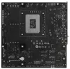 Scheda madre MSI B860M GAMING PLUS WIFI INTEL B860 LGA1851 4x DDR5 M.2 WiFi mATX thumbnail (3 of 4)