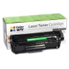 COLORWAY compatible toner for Xerox 106R02773 Phaser 3020 WorkCentre 3025 1500 pages