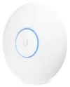 Ubiquiti UniFi AC de largo alcance - AP 2.4GHz (450Mbps) + 5GHz (867Mbps) 1x Gbit RJ45 PoE interno 24V 802.3af AltA thumbnail (2 of 6)