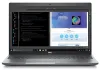 DELL Precision 3580 i7-1370P 32 Go 1 To SSD Nvidia A500 4 Go 15,6" FHD W11Pro thumbnail (2 of 6)