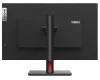 Lenovo ThinkVision T27i-30 27" IPS 1920x1080 16:9 300cd m2 6ms HDMI DP VGA USB VESA PIVOT črn thumbnail (3 of 4)