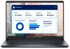Ordinateur portable Dell Pro 14 Premium PA14250 Evo U5-236V 16 Go 512 Go SSD 14" FHD+ W11Pro vPro thumbnail (2 of 9)