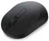 Мишка DELL MS3320W-BLK оптична безжична черна thumbnail (2 of 7)