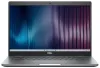 DELL Latitude 5340 i5-1345U 16 Go 512 Go SSD 13,3" FHD FPR Iris Xe W11Pro thumbnail (2 of 6)
