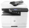 HP LaserJet MFP M443nda A4 A3 25 13ppm 1200x1200 dpi USB ADF LAN DUPLEX