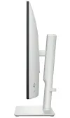 DELL S2725HS 27" LED 16:9 1920x1080 1500:1 4ms Full HD IPS 2xHDMI speaker HAS thumbnail (5 of 8)