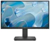 DELL 22 SE2225HM 22" LED 16:9 1920x1080 Full HD 3000:1 5ms VA HDMI VGA czarny