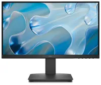 DELL 22 SE2225HM 22" LED 16:9 1920x1080 Full HD 3000:1 5ms VA HDMI VGA schwaarz DELL 22 SE2225HM 22" LED 16:9 1920x1080 Full HD 3000:1 5ms VA HDMI VGA schwaarz (1 of 6)