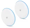 Ubiquiti UniFi UBB - most bezprzewodowy 60 GHz 5 GHz z przepustowością 17+Gbps