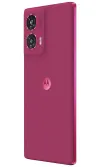 Motorola EDGE 50 Fusion – Hot Pink, 6,67 hüvelykes egy SIM + eSIM 12 GB 512 GB 5G Android 14 thumbnail (7 of 9)