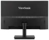 ViewSonic VA240-H-2 23,8" IPS 16:9 1920x1080 1 мс 75 Гц 250 кд м2 HDMI VGA thumbnail (4 of 5)