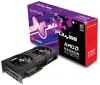 SAPPHIRE PULSE AMD RADEON RX 9070 GAMING 16GB 2x HDMI 2x DP thumbnail (6 of 8)