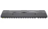 Endorfy mekaaninen näppäimistö Celeris 1800 CZ BT USB langaton MacOS-yhteensopiva Sidetune CZ SK asettelu thumbnail (12 of 16)