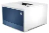 HP LaserJet Pro 4202dn bar A4 33ppm 600x600dpi USB LAN duplex HP Smart AirPrint