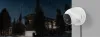 Caméra de sécurité à zoom 3x PoE RLC-522 5MP thumbnail (6 of 6)