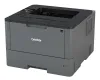 BROTHER laser HL-L5000D A4 Laser 1200 x 1200 dpi ασπρόμαυρο USB παράλληλο IEEE1284 thumbnail (3 of 3)