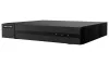 HIKVISION HiWatch DVR рекордер HWD-7104MH-G4 для 4 аналоговых и 4 IP камер с обнаружением движения 8Mpix 4x BNC HDMI VGA thumbnail (1 of 2)