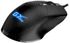 GENIUS GX GAMING Scorpion M300 wired RGB backlight 800-2400 dpi USB 4 buttons black thumbnail (5 of 7)