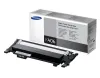 HP - Samsung toner zwart CLT-K406S voor CLP-360 365CLX-3300 3305 C410 C460 C467 - 1500 pagina's