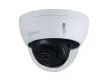 IPC-HDBW2231E-S-0280B-S2 2 Mpx dome